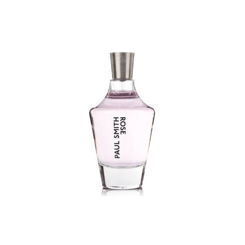 paul-smith-rose-parfyum-za-jeni-edp-6219325478.jpg