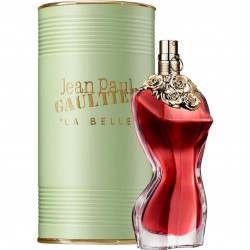 Jean Paul Gaultier La Belle...