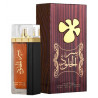  Lattafa Ser Al Khulood Brown EDP - Image 2