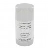Issey Miyake L`Eau d`Issey Pour Homme Deodorant stick