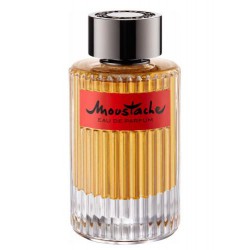 Rochas Mustache fără ambalaj EDP