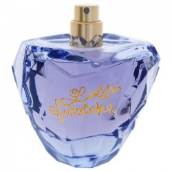 Lolita Lempicka Mon Premier Parfum fără ambalaj EDP