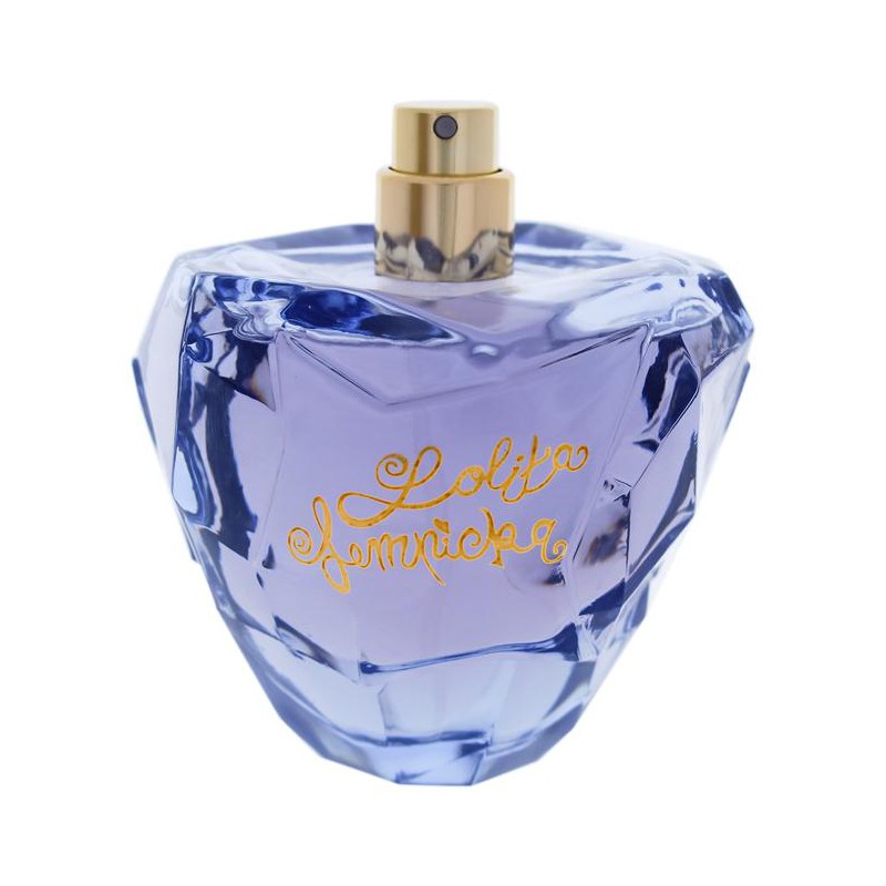 Lolita Lempicka Mon Premier Parfum fără ambalaj EDP