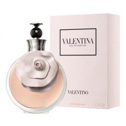 Valentino Valentina EDP