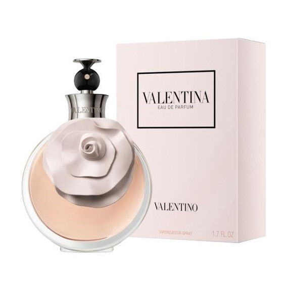 Valentino Valentina EDP