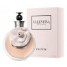 Valentino Valentina EDP