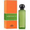 Hermes Concentre de Pamplemousse Rose EDT