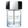 YSL L`Homme Cologne Bleue fără ambalaj EDT