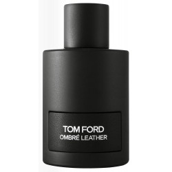 Tom Ford Ombré Leather Parfum fără ambalaj EDP