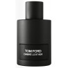 Tom Ford Ombré Leather Parfum fără ambalaj EDP
