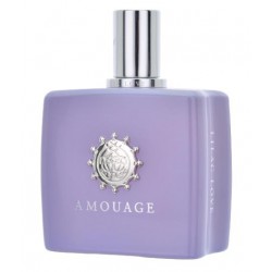 Amouage Lilac Love fără ambalaj EDP