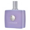 Amouage Lilac Love fără ambalaj EDP