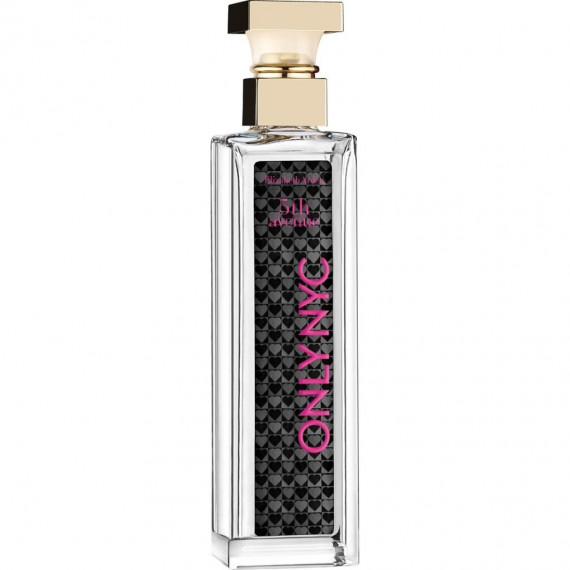 elizabeth-arden-5th-avenue-only-nyc-parfyum-za-jeni-edp-6230025607.jpg
