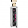 elizabeth-arden-5th-avenue-only-nyc-parfyum-za-jeni-edp-6230025607.jpg