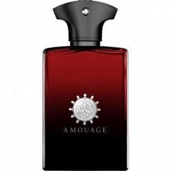 Amouage Lyric fără ambalaj EDP