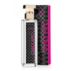 elizabeth-arden-5th-avenue-only-nyc-parfyum-za-jeni-edp-6230025609.jpg