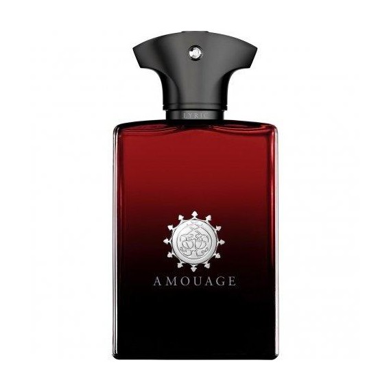 Amouage Lyric fără ambalaj EDP