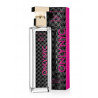 elizabeth-arden-5th-avenue-only-nyc-parfyum-za-jeni-edp-6230025609.jpg
