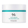 Dr. Ceuracle Cica Regen 95 Gel calmant Gel de față liniștitor cu centella asiatică