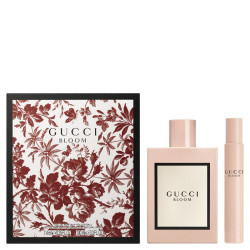gucci-bloom-podarachen-komplekt-za-jeni-6230432673.jpg