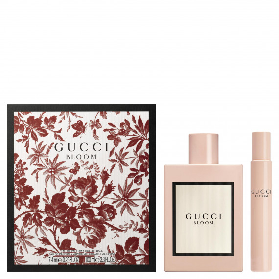 gucci-bloom-podarachen-komplekt-za-jeni-6230432673.jpg