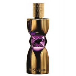 YSL Manifesto Le Parfum...