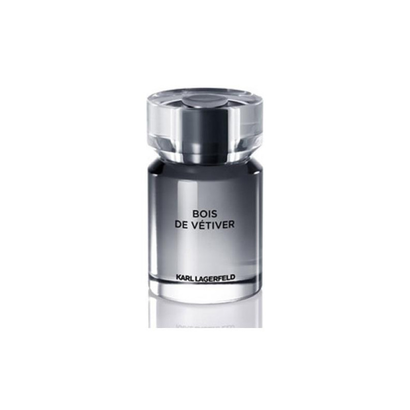 karl-lagerfeld-bois-de-vetiver-parfyum-za-maje-bez-opakovka-edt-6230725621.jpg