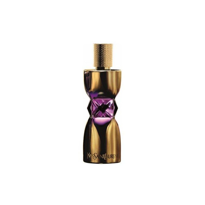 YSL Manifesto Le Parfum fără ambalaj EDP