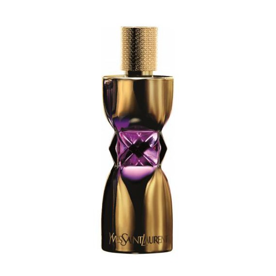 YSL Manifesto Le Parfum fără ambalaj EDP