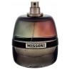 Missoni Missoni fără ambalaj EDP