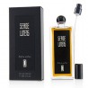 Serge Lutens Ambre Sultan EDP