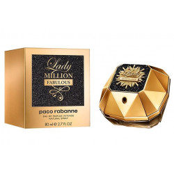 paco-rabanne-lady-million-fabulous-parfyum-za-jeni-edp-6715735847.jpg