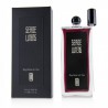 Serge Lutens Bapteme Du Feu EDP