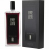 Serge Lutens Bapteme Du Feu EDP