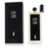 Serge Lutens Datura Noir EDP