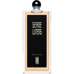 Serge Lutens Datura Noir EDP