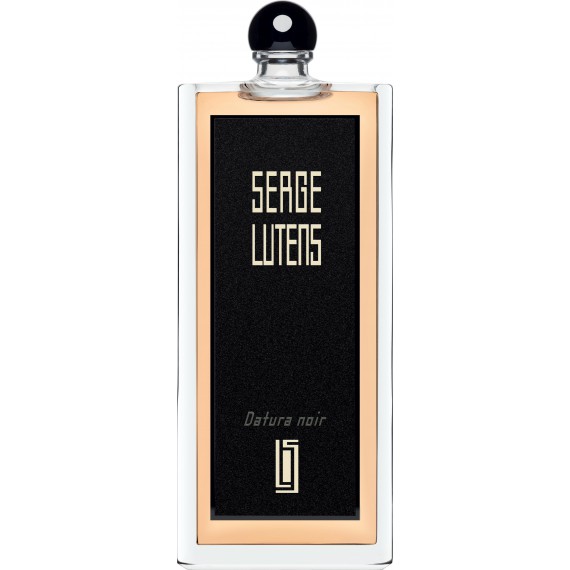 Serge Lutens Datura Noir EDP