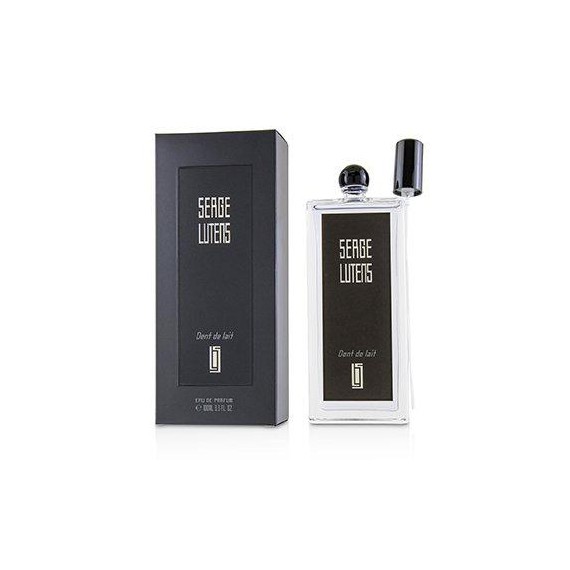 Serge Lutens Dent De Lait EDP