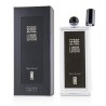 Serge Lutens Dent De Lait EDP