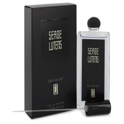 Serge Lutens Dent De Lait EDP