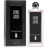 Serge Lutens Feminite Du Bois EDP