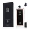 Serge Lutens Feminite Du Bois EDP