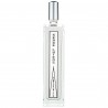 Serge Lutens L`Eau De Paille EDP