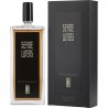 Serge Lutens Santal Majuscule EDP