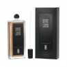 Serge Lutens Santal Majuscule EDP