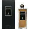 Serge Lutens Santal Majuscule EDP