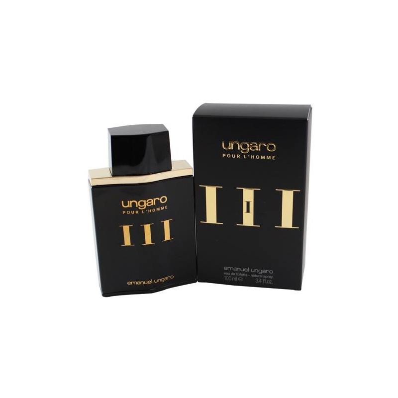 ungaro-ungaro-iii-parfyum-za-maje-edt-6232925655.jpg