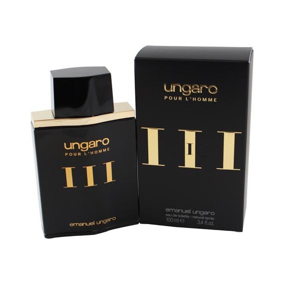 ungaro-ungaro-iii-parfyum-za-maje-edt-6232925655.jpg