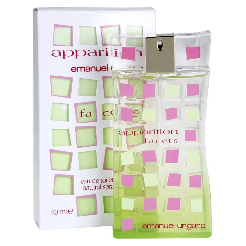 ungaro-apparition-facets-parfyum-za-jeni-edt-6233025657.jpg