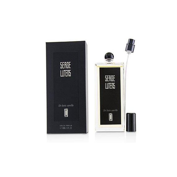 Serge Lutens Un Bois Vanille EDP